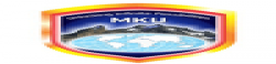 Mount Kenya University,Kenyaalluniversitylist,Kenyaallvarsitylist,university,alluniversitylist,theworldalluniversitylist,universityrank,varsity,varsityuniversity,universitylisting,governmentuniversitylist,privateuniversitylist,nationaluniversitylist,bestnationaluniversity,bestgovernmentuniversity,bestprivateuniversity,popularuniversitylist
