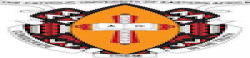 The Catholic University of Eastern Africa,Kenyaalluniversitylist,Kenyaallvarsitylist,university,alluniversitylist,theworldalluniversitylist,universityrank,varsity,varsityuniversity,universitylisting,governmentuniversitylist,privateuniversitylist,nationaluniversitylist,bestnationaluniversity,bestgovernmentuniversity,bestprivateuniversity,popularuniversitylist