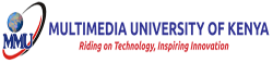 Multimedia University of Kenya,Kenyaalluniversitylist,Kenyaallvarsitylist,university,alluniversitylist,theworldalluniversitylist,universityrank,varsity,varsityuniversity,universitylisting,governmentuniversitylist,privateuniversitylist,nationaluniversitylist,bestnationaluniversity,bestgovernmentuniversity,bestprivateuniversity,popularuniversitylist