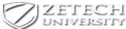 Zetech University,Kenyaalluniversitylist,Kenyaallvarsitylist,university,alluniversitylist,theworldalluniversitylist,universityrank,varsity,varsityuniversity,universitylisting,governmentuniversitylist,privateuniversitylist,nationaluniversitylist,bestnationaluniversity,bestgovernmentuniversity,bestprivateuniversity,popularuniversitylist