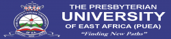 The Presbyterian University of East Africa,Kenyaalluniversitylist,Kenyaallvarsitylist,university,alluniversitylist,theworldalluniversitylist,universityrank,varsity,varsityuniversity,universitylisting,governmentuniversitylist,privateuniversitylist,nationaluniversitylist,bestnationaluniversity,bestgovernmentuniversity,bestprivateuniversity,popularuniversitylist