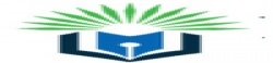 Umma University,Kenyaalluniversitylist,Kenyaallvarsitylist,university,alluniversitylist,theworldalluniversitylist,universityrank,varsity,varsityuniversity,universitylisting,governmentuniversitylist,privateuniversitylist,nationaluniversitylist,bestnationaluniversity,bestgovernmentuniversity,bestprivateuniversity,popularuniversitylist