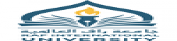 RAF International University,Kenyaalluniversitylist,Kenyaallvarsitylist,university,alluniversitylist,theworldalluniversitylist,universityrank,varsity,varsityuniversity,universitylisting,governmentuniversitylist,privateuniversitylist,nationaluniversitylist,bestnationaluniversity,bestgovernmentuniversity,bestprivateuniversity,popularuniversitylist