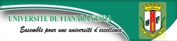 Université de Fianarantsoa,Madagascaralluniversitylist,Madagascarallvarsitylist,university,alluniversitylist,theworldalluniversitylist,universityrank,varsity,varsityuniversity,universitylisting,governmentuniversitylist,privateuniversitylist,nationaluniversitylist,bestnationaluniversity,bestgovernmentuniversity,bestprivateuniversity,popularuniversitylist
