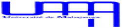 Université de Mahajanga,Madagascaralluniversitylist,Madagascarallvarsitylist,university,alluniversitylist,theworldalluniversitylist,universityrank,varsity,varsityuniversity,universitylisting,governmentuniversitylist,privateuniversitylist,nationaluniversitylist,bestnationaluniversity,bestgovernmentuniversity,bestprivateuniversity,popularuniversitylist