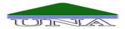 Université d'Antsiranana,Madagascaralluniversitylist,Madagascarallvarsitylist,university,alluniversitylist,theworldalluniversitylist,universityrank,varsity,varsityuniversity,universitylisting,governmentuniversitylist,privateuniversitylist,nationaluniversitylist,bestnationaluniversity,bestgovernmentuniversity,bestprivateuniversity,popularuniversitylist