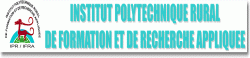 Institut Polytechnique Rural de Formation et de Recherches Appliquées de Katibougou,Malialluniversitylist,Maliallvarsitylist,university,alluniversitylist,theworldalluniversitylist,universityrank,varsity,varsityuniversity,universitylisting,governmentuniversitylist,privateuniversitylist,nationaluniversitylist,bestnationaluniversity,bestgovernmentuniversity,bestprivateuniversity,popularuniversitylist