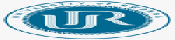 University of Rwanda,Rwandaalluniversitylist,Rwandaallvarsitylist,university,alluniversitylist,theworldalluniversitylist,universityrank,varsity,varsityuniversity,universitylisting,governmentuniversitylist,privateuniversitylist,nationaluniversitylist,bestnationaluniversity,bestgovernmentuniversity,bestprivateuniversity,popularuniversitylist
