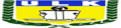 Université Libre de Kigali,Rwandaalluniversitylist,Rwandaallvarsitylist,university,alluniversitylist,theworldalluniversitylist,universityrank,varsity,varsityuniversity,universitylisting,governmentuniversitylist,privateuniversitylist,nationaluniversitylist,bestnationaluniversity,bestgovernmentuniversity,bestprivateuniversity,popularuniversitylist