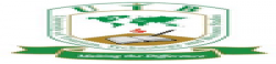 University of Tourism Technology and Business Studies,Rwandaalluniversitylist,Rwandaallvarsitylist,university,alluniversitylist,theworldalluniversitylist,universityrank,varsity,varsityuniversity,universitylisting,governmentuniversitylist,privateuniversitylist,nationaluniversitylist,bestnationaluniversity,bestgovernmentuniversity,bestprivateuniversity,popularuniversitylist