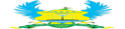 East African University Rwanda,Rwandaalluniversitylist,Rwandaallvarsitylist,university,alluniversitylist,theworldalluniversitylist,universityrank,varsity,varsityuniversity,universitylisting,governmentuniversitylist,privateuniversitylist,nationaluniversitylist,bestnationaluniversity,bestgovernmentuniversity,bestprivateuniversity,popularuniversitylist