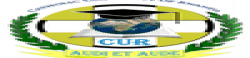 Catholic University of Rwanda,Rwandaalluniversitylist,Rwandaallvarsitylist,university,alluniversitylist,theworldalluniversitylist,universityrank,varsity,varsityuniversity,universitylisting,governmentuniversitylist,privateuniversitylist,nationaluniversitylist,bestnationaluniversity,bestgovernmentuniversity,bestprivateuniversity,popularuniversitylist