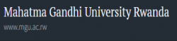 Mahatma Gandhi University Rwanda,Rwandaalluniversitylist,Rwandaallvarsitylist,university,alluniversitylist,theworldalluniversitylist,universityrank,varsity,varsityuniversity,universitylisting,governmentuniversitylist,privateuniversitylist,nationaluniversitylist,bestnationaluniversity,bestgovernmentuniversity,bestprivateuniversity,popularuniversitylist
