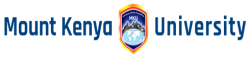 Mount Kenya University Rwanda,Rwandaalluniversitylist,Rwandaallvarsitylist,university,alluniversitylist,theworldalluniversitylist,universityrank,varsity,varsityuniversity,universitylisting,governmentuniversitylist,privateuniversitylist,nationaluniversitylist,bestnationaluniversity,bestgovernmentuniversity,bestprivateuniversity,popularuniversitylist