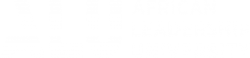 AfricanLeadershipUniversity,Rwanda,Rwandaalluniversitylist,Rwandaallvarsitylist,university,alluniversitylist,theworldalluniversitylist,universityrank,varsity,varsityuniversity,universitylisting,governmentuniversitylist,privateuniversitylist,nationaluniversitylist,bestnationaluniversity,bestgovernmentuniversity,bestprivateuniversity,popularuniversitylist