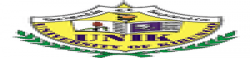 University of Kibungo,Rwandaalluniversitylist,Rwandaallvarsitylist,university,alluniversitylist,theworldalluniversitylist,universityrank,varsity,varsityuniversity,universitylisting,governmentuniversitylist,privateuniversitylist,nationaluniversitylist,bestnationaluniversity,bestgovernmentuniversity,bestprivateuniversity,popularuniversitylist