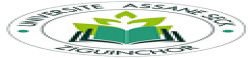 Université Assane SECK de Ziguinchor,Senegalalluniversitylist,Senegalallvarsitylist,university,alluniversitylist,theworldalluniversitylist,universityrank,varsity,varsityuniversity,universitylisting,governmentuniversitylist,privateuniversitylist,nationaluniversitylist,bestnationaluniversity,bestgovernmentuniversity,bestprivateuniversity,popularuniversitylist
