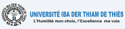 Université de Thiès,Senegalalluniversitylist,Senegalallvarsitylist,university,alluniversitylist,theworldalluniversitylist,universityrank,varsity,varsityuniversity,universitylisting,governmentuniversitylist,privateuniversitylist,nationaluniversitylist,bestnationaluniversity,bestgovernmentuniversity,bestprivateuniversity,popularuniversitylist