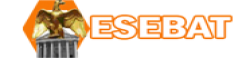 ÉcoleSupérieured'Electricité,duBâtimentetdesTravauxPublics,Senegalalluniversitylist,Senegalallvarsitylist,university,alluniversitylist,theworldalluniversitylist,universityrank,varsity,varsityuniversity,universitylisting,governmentuniversitylist,privateuniversitylist,nationaluniversitylist,bestnationaluniversity,bestgovernmentuniversity,bestprivateuniversity,popularuniversitylist