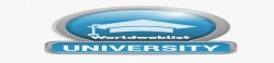 Institut Privé de Formation et de Recherches Médicales de Dakar,Senegalalluniversitylist,Senegalallvarsitylist,university,alluniversitylist,theworldalluniversitylist,universityrank,varsity,varsityuniversity,universitylisting,governmentuniversitylist,privateuniversitylist,nationaluniversitylist,bestnationaluniversity,bestgovernmentuniversity,bestprivateuniversity,popularuniversitylist
