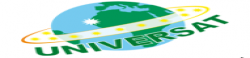 Université de l’Atlantique,Senegalalluniversitylist,Senegalallvarsitylist,university,alluniversitylist,theworldalluniversitylist,universityrank,varsity,varsityuniversity,universitylisting,governmentuniversitylist,privateuniversitylist,nationaluniversitylist,bestnationaluniversity,bestgovernmentuniversity,bestprivateuniversity,popularuniversitylist