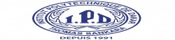 Institut Polytechnique de Dakar,Senegalalluniversitylist,Senegalallvarsitylist,university,alluniversitylist,theworldalluniversitylist,universityrank,varsity,varsityuniversity,universitylisting,governmentuniversitylist,privateuniversitylist,nationaluniversitylist,bestnationaluniversity,bestgovernmentuniversity,bestprivateuniversity,popularuniversitylist