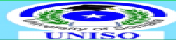 Jaamacadda Soomaaliya,Somaliaalluniversitylist,Somaliaallvarsitylist,university,alluniversitylist,theworldalluniversitylist,universityrank,varsity,varsityuniversity,universitylisting,governmentuniversitylist,privateuniversitylist,nationaluniversitylist,bestnationaluniversity,bestgovernmentuniversity,bestprivateuniversity,popularuniversitylist