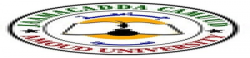 Jaamacadda Camuud,Somaliaalluniversitylist,Somaliaallvarsitylist,university,alluniversitylist,theworldalluniversitylist,universityrank,varsity,varsityuniversity,universitylisting,governmentuniversitylist,privateuniversitylist,nationaluniversitylist,bestnationaluniversity,bestgovernmentuniversity,bestprivateuniversity,popularuniversitylist