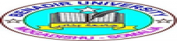 Jaamacadda Banaadir,Somaliaalluniversitylist,Somaliaallvarsitylist,university,alluniversitylist,theworldalluniversitylist,universityrank,varsity,varsityuniversity,universitylisting,governmentuniversitylist,privateuniversitylist,nationaluniversitylist,bestnationaluniversity,bestgovernmentuniversity,bestprivateuniversity,popularuniversitylist