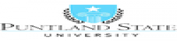 Jaamacadda Puntland State University,Somaliaalluniversitylist,Somaliaallvarsitylist,university,alluniversitylist,theworldalluniversitylist,universityrank,varsity,varsityuniversity,universitylisting,governmentuniversitylist,privateuniversitylist,nationaluniversitylist,bestnationaluniversity,bestgovernmentuniversity,bestprivateuniversity,popularuniversitylist