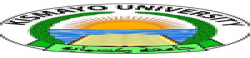 Jaamacada Kismaayo,Somaliaalluniversitylist,Somaliaallvarsitylist,university,alluniversitylist,theworldalluniversitylist,universityrank,varsity,varsityuniversity,universitylisting,governmentuniversitylist,privateuniversitylist,nationaluniversitylist,bestnationaluniversity,bestgovernmentuniversity,bestprivateuniversity,popularuniversitylist