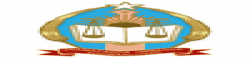 Jaamacada Ummada Soomaaliyeed,Somaliaalluniversitylist,Somaliaallvarsitylist,university,alluniversitylist,theworldalluniversitylist,universityrank,varsity,varsityuniversity,universitylisting,governmentuniversitylist,privateuniversitylist,nationaluniversitylist,bestnationaluniversity,bestgovernmentuniversity,bestprivateuniversity,popularuniversitylist