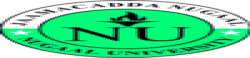 Jaamacada Nugaal,Somaliaalluniversitylist,Somaliaallvarsitylist,university,alluniversitylist,theworldalluniversitylist,universityrank,varsity,varsityuniversity,universitylisting,governmentuniversitylist,privateuniversitylist,nationaluniversitylist,bestnationaluniversity,bestgovernmentuniversity,bestprivateuniversity,popularuniversitylist