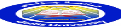Jaamacada Golis,Somaliaalluniversitylist,Somaliaallvarsitylist,university,alluniversitylist,theworldalluniversitylist,universityrank,varsity,varsityuniversity,universitylisting,governmentuniversitylist,privateuniversitylist,nationaluniversitylist,bestnationaluniversity,bestgovernmentuniversity,bestprivateuniversity,popularuniversitylist
