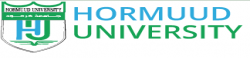 Jaamacadda Hormuud,Somaliaalluniversitylist,Somaliaallvarsitylist,university,alluniversitylist,theworldalluniversitylist,universityrank,varsity,varsityuniversity,universitylisting,governmentuniversitylist,privateuniversitylist,nationaluniversitylist,bestnationaluniversity,bestgovernmentuniversity,bestprivateuniversity,popularuniversitylist
