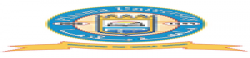 Jaamacada Plasma,Somaliaalluniversitylist,Somaliaallvarsitylist,university,alluniversitylist,theworldalluniversitylist,universityrank,varsity,varsityuniversity,universitylisting,governmentuniversitylist,privateuniversitylist,nationaluniversitylist,bestnationaluniversity,bestgovernmentuniversity,bestprivateuniversity,popularuniversitylist