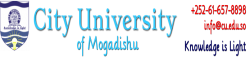 City University of Mogadishu,Somaliaalluniversitylist,Somaliaallvarsitylist,university,alluniversitylist,theworldalluniversitylist,universityrank,varsity,varsityuniversity,universitylisting,governmentuniversitylist,privateuniversitylist,nationaluniversitylist,bestnationaluniversity,bestgovernmentuniversity,bestprivateuniversity,popularuniversitylist