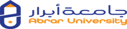 Abrar University,Somaliaalluniversitylist,Somaliaallvarsitylist,university,alluniversitylist,theworldalluniversitylist,universityrank,varsity,varsityuniversity,universitylisting,governmentuniversitylist,privateuniversitylist,nationaluniversitylist,bestnationaluniversity,bestgovernmentuniversity,bestprivateuniversity,popularuniversitylist