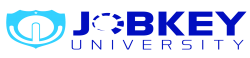 Jaamacadda Jobkey,Somaliaalluniversitylist,Somaliaallvarsitylist,university,alluniversitylist,theworldalluniversitylist,universityrank,varsity,varsityuniversity,universitylisting,governmentuniversitylist,privateuniversitylist,nationaluniversitylist,bestnationaluniversity,bestgovernmentuniversity,bestprivateuniversity,popularuniversitylist
