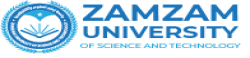 Jaamacadda Zamzam ee Culuumta iyo Tiknolojiyadda,Somaliaalluniversitylist,Somaliaallvarsitylist,university,alluniversitylist,theworldalluniversitylist,universityrank,varsity,varsityuniversity,universitylisting,governmentuniversitylist,privateuniversitylist,nationaluniversitylist,bestnationaluniversity,bestgovernmentuniversity,bestprivateuniversity,popularuniversitylist