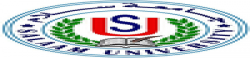 Jaamacadda Salaam,Somaliaalluniversitylist,Somaliaallvarsitylist,university,alluniversitylist,theworldalluniversitylist,universityrank,varsity,varsityuniversity,universitylisting,governmentuniversitylist,privateuniversitylist,nationaluniversitylist,bestnationaluniversity,bestgovernmentuniversity,bestprivateuniversity,popularuniversitylist