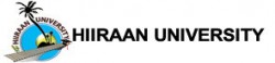 Jaamacada Hiiraan,Somaliaalluniversitylist,Somaliaallvarsitylist,university,alluniversitylist,theworldalluniversitylist,universityrank,varsity,varsityuniversity,universitylisting,governmentuniversitylist,privateuniversitylist,nationaluniversitylist,bestnationaluniversity,bestgovernmentuniversity,bestprivateuniversity,popularuniversitylist
