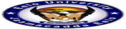 Jaamacada Eelo,Somaliaalluniversitylist,Somaliaallvarsitylist,university,alluniversitylist,theworldalluniversitylist,universityrank,varsity,varsityuniversity,universitylisting,governmentuniversitylist,privateuniversitylist,nationaluniversitylist,bestnationaluniversity,bestgovernmentuniversity,bestprivateuniversity,popularuniversitylist