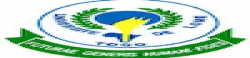 Université de Lomé,Togoalluniversitylist,Togoallvarsitylist,university,alluniversitylist,theworldalluniversitylist,universityrank,varsity,varsityuniversity,universitylisting,governmentuniversitylist,privateuniversitylist,nationaluniversitylist,bestnationaluniversity,bestgovernmentuniversity,bestprivateuniversity,popularuniversitylist