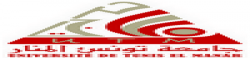 Université de Tunis El Manar,Tunisiaalluniversitylist,Tunisiaallvarsitylist,university,alluniversitylist,theworldalluniversitylist,universityrank,varsity,varsityuniversity,universitylisting,governmentuniversitylist,privateuniversitylist,nationaluniversitylist,bestnationaluniversity,bestgovernmentuniversity,bestprivateuniversity,popularuniversitylist