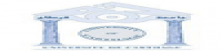 Université de Carthage,Tunisiaalluniversitylist,Tunisiaallvarsitylist,university,alluniversitylist,theworldalluniversitylist,universityrank,varsity,varsityuniversity,universitylisting,governmentuniversitylist,privateuniversitylist,nationaluniversitylist,bestnationaluniversity,bestgovernmentuniversity,bestprivateuniversity,popularuniversitylist