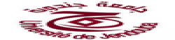 Université de Jendouba,Tunisiaalluniversitylist,Tunisiaallvarsitylist,university,alluniversitylist,theworldalluniversitylist,universityrank,varsity,varsityuniversity,universitylisting,governmentuniversitylist,privateuniversitylist,nationaluniversitylist,bestnationaluniversity,bestgovernmentuniversity,bestprivateuniversity,popularuniversitylist