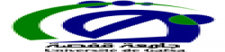 Université de Gafsa,Tunisiaalluniversitylist,Tunisiaallvarsitylist,university,alluniversitylist,theworldalluniversitylist,universityrank,varsity,varsityuniversity,universitylisting,governmentuniversitylist,privateuniversitylist,nationaluniversitylist,bestnationaluniversity,bestgovernmentuniversity,bestprivateuniversity,popularuniversitylist