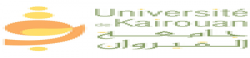 Université de Kairouan,Tunisiaalluniversitylist,Tunisiaallvarsitylist,university,alluniversitylist,theworldalluniversitylist,universityrank,varsity,varsityuniversity,universitylisting,governmentuniversitylist,privateuniversitylist,nationaluniversitylist,bestnationaluniversity,bestgovernmentuniversity,bestprivateuniversity,popularuniversitylist