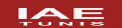 Institut Supérieur Privé d’Administrationdes Entreprises,Tunisiaalluniversitylist,Tunisiaallvarsitylist,university,alluniversitylist,theworldalluniversitylist,universityrank,varsity,varsityuniversity,universitylisting,governmentuniversitylist,privateuniversitylist,nationaluniversitylist,bestnationaluniversity,bestgovernmentuniversity,bestprivateuniversity,popularuniversitylist